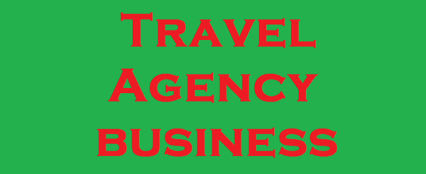 Travel Agency Email Insights Data