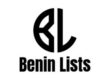 Benin Lists